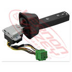 WIPER SWITCH - VOLVO FH - 2003-