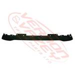 SUN VISOR PANEL - LOWER - VOLVO FH/FM - 2003-