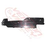 HEADLAMP - CORNER HOUSING - R/H - VOLVO FH/FM - 2003-