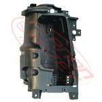 INTERNAL LAMP HOLDER FRAME - R/H - VOLVO FH/FM - 2003-