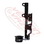 GRILLE - HINGE - LOWER - L/H - VOLVO FH/FM - 2003-