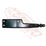 FRONT PANEL - HINGE - L/H - VOLVO FH/FM - 2008-