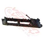 HEADLAMP HOUSING BRACKET - L/H - VOLVO FH/FM - 2008-