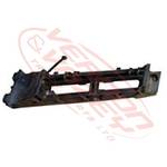 HEADLAMP HOUSING BRACKET - R/H - VOLVO FH/FM - 2008-