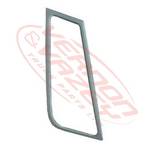 FOG LAMP FRAME - R/H - VOLVO FH/FM - 2008-