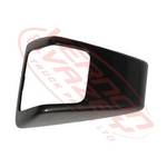 SIDE BUMPER LAMP SURROUND - R/H - VOLVO FH/FM - 2008-