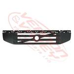 GRILLE - IN FRONT PANEL - FM - VOLVO FM - 2008-