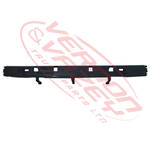 WIPER PANEL - VOLVO FH 2013-