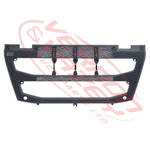 GRILLE PANEL - VOLVO FH 2013-