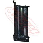 FRONT CORNER PANEL - L/H - INNER - VOLVO FL7-10