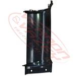 FRONT CORNER PANEL - R/H - INNER - VOLVO FL7-10