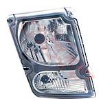 HEADLAMP - R/H - VOLVO FE/FL 2006-