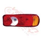 REAR LAMP - R/H - VOLVO FE/FL 2006-