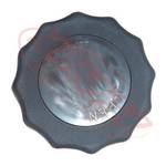 FUEL CAP - NO KEYS - 34mm INNER DIAMETER - ISUZU NPR