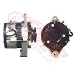 ALTERNATOR - 24V - 60 AMP - HINO EP100/EK100/EF550/EF750/F17C