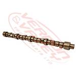 CAMSHAFT - HINO EF750