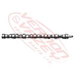 CAMSHAFT - HINO H06C