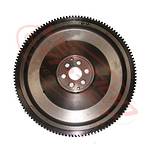 FLYWHEEL - 325mm - 129 TEETH - 6 HOLE - HINO H06C