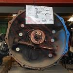 GEARBOX - HINO 33111-1390