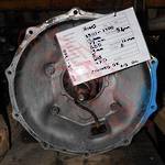 GEARBOX - EH500 - HINO 33111-1700