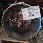 GEARBOX - HINO 33111-2132