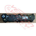 ROCKER COVER - HINO 1W