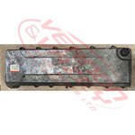 ROCKER COVER - HINO E13C