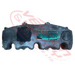 ROCKER COVER - HINO EK100