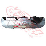 ROCKER COVER - HINO F17D