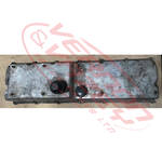 ROCKER COVER - HINO GE13