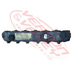 ROCKER COVER - HINO H07C