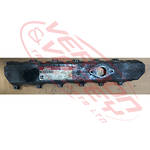 ROCKER COVER - HINO H07D