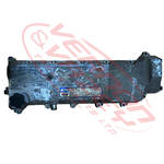 ROCKER COVER - HINO J07C