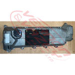 ROCKER COVER - HINO J07E