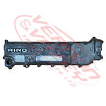 ROCKER COVER - HINO JO8C