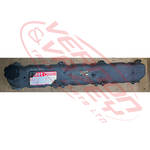 ROCKER COVER - HINO W06E