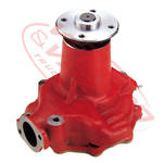 WATER PUMP - HINO H07C/H06C/H06CT