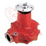 WATER PUMP - HINO H07C/H06C/H06CT