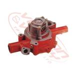 WATER PUMP - HINO K13C