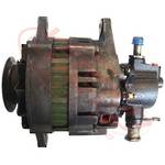 ALTERNATOR - 12V - ISUZU 4JG2