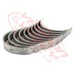 MAIN BEARING - ISUZU 4HF1/4HK1