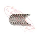 MAIN BEARING - ISUZU 4JB1