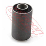 SPRING BUSHING - ISUZU 4HK1/NKR94