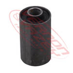 SPRING BUSHING - ISUZU NHR/NKR