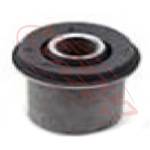 SPRING BUSHING - ISUZU 4HK1/NKR94