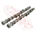 CAMSHAFT - ISUZU 10PE1