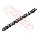 CAMSHAFT - ISUZU 4HF1/4HG1/4HE1