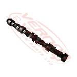 CAMSHAFT - ISUZU 4HG1