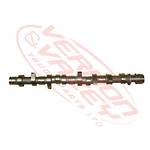 CAMSHAFT - ISUZU 4JG2