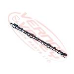 CAMSHAFT - ISUZU 6BG1